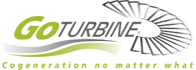 GoTurbine