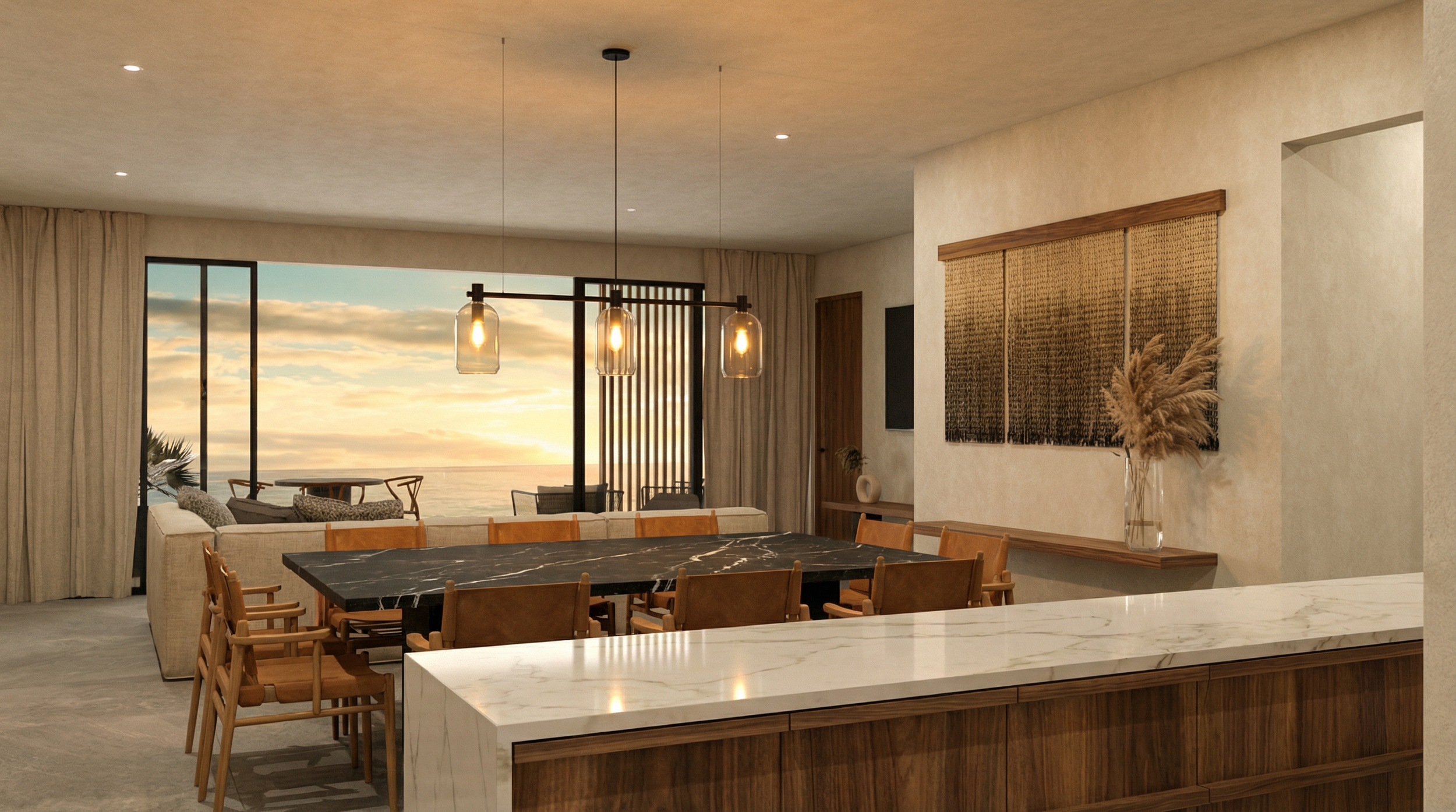 Penthouse 1