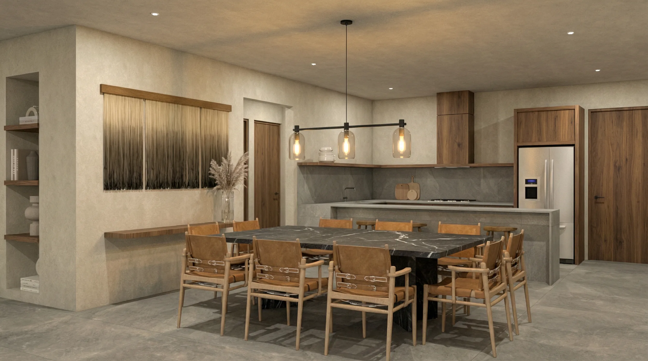 Penthouse image 2