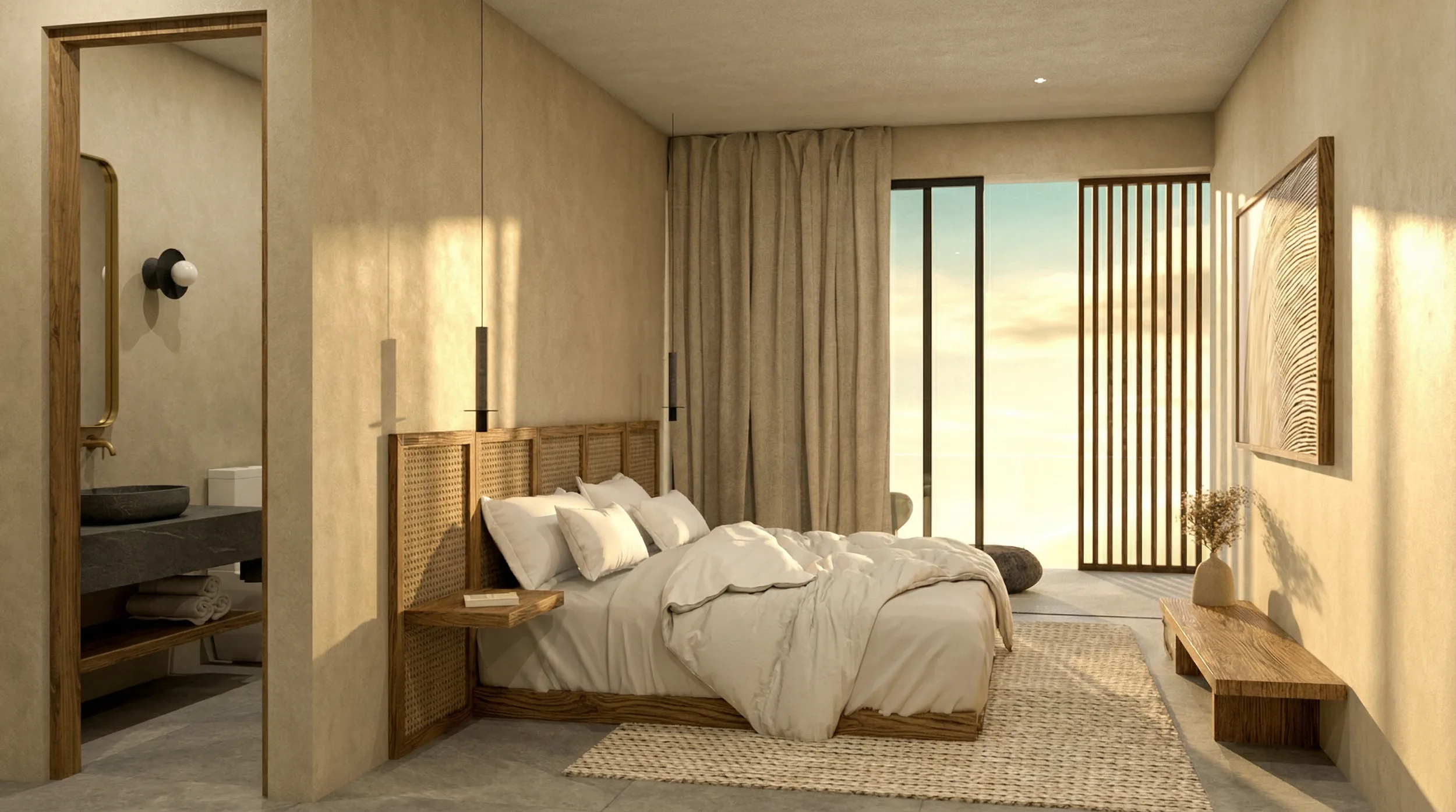 Penthouse image 3