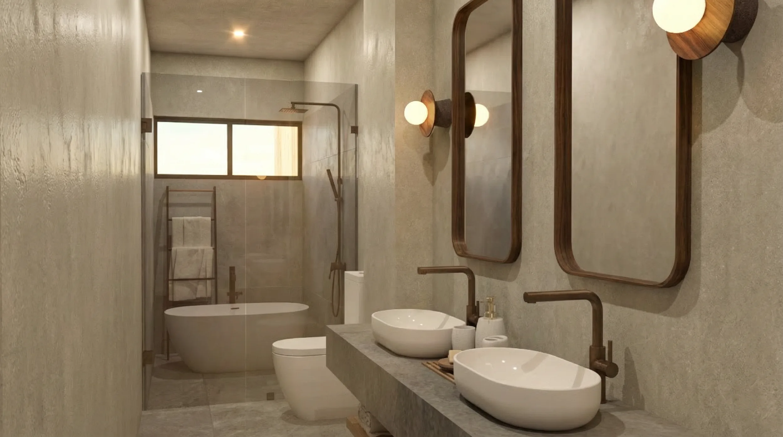 Penthouse image 4