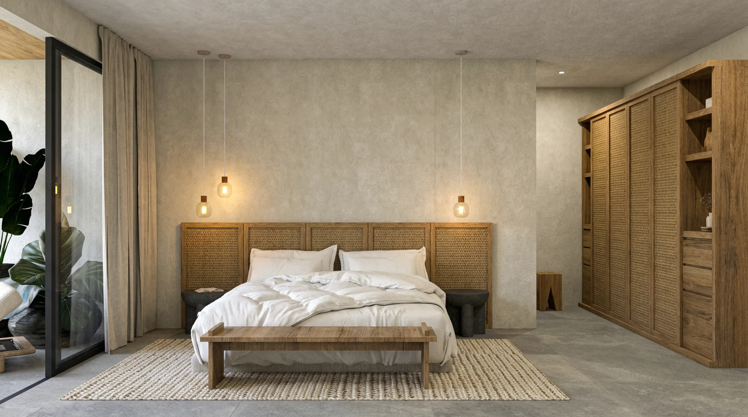 Penthouse image 5
