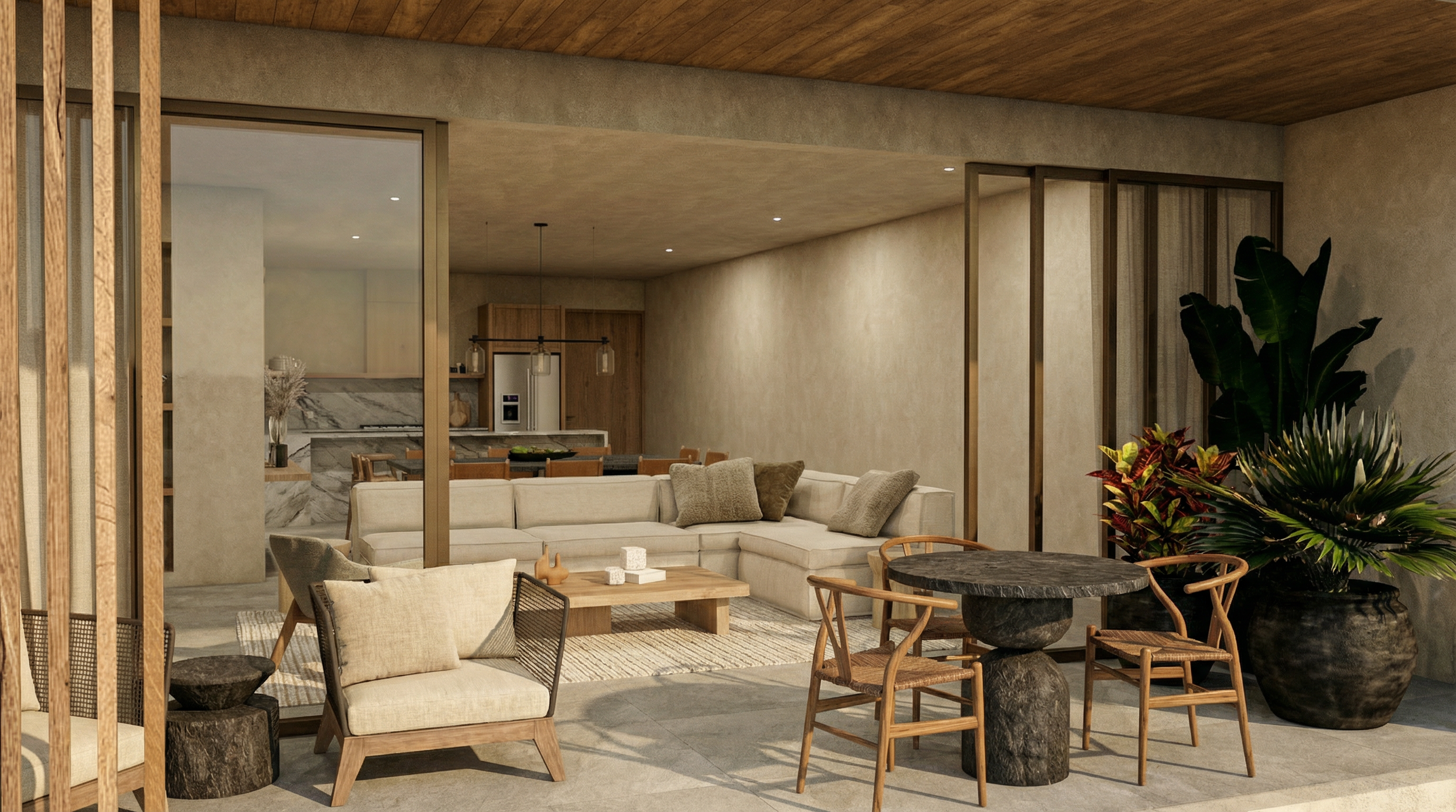 Penthouse 6