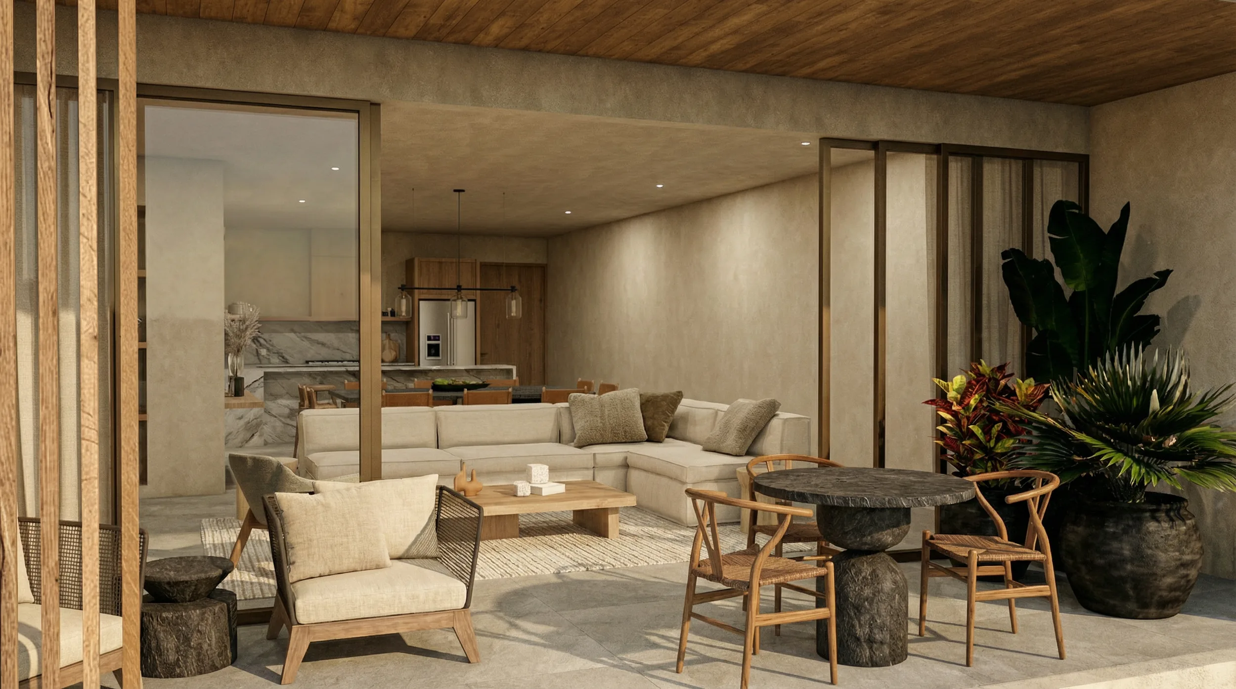 Penthouse image 6