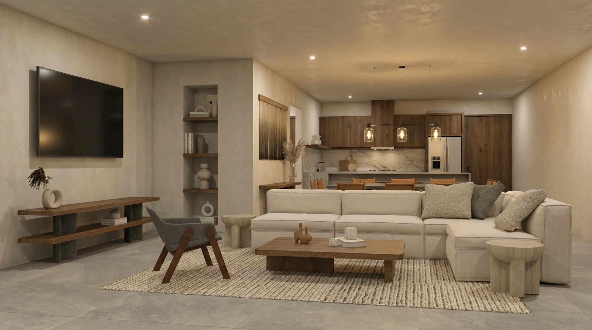 Penthouse image 7