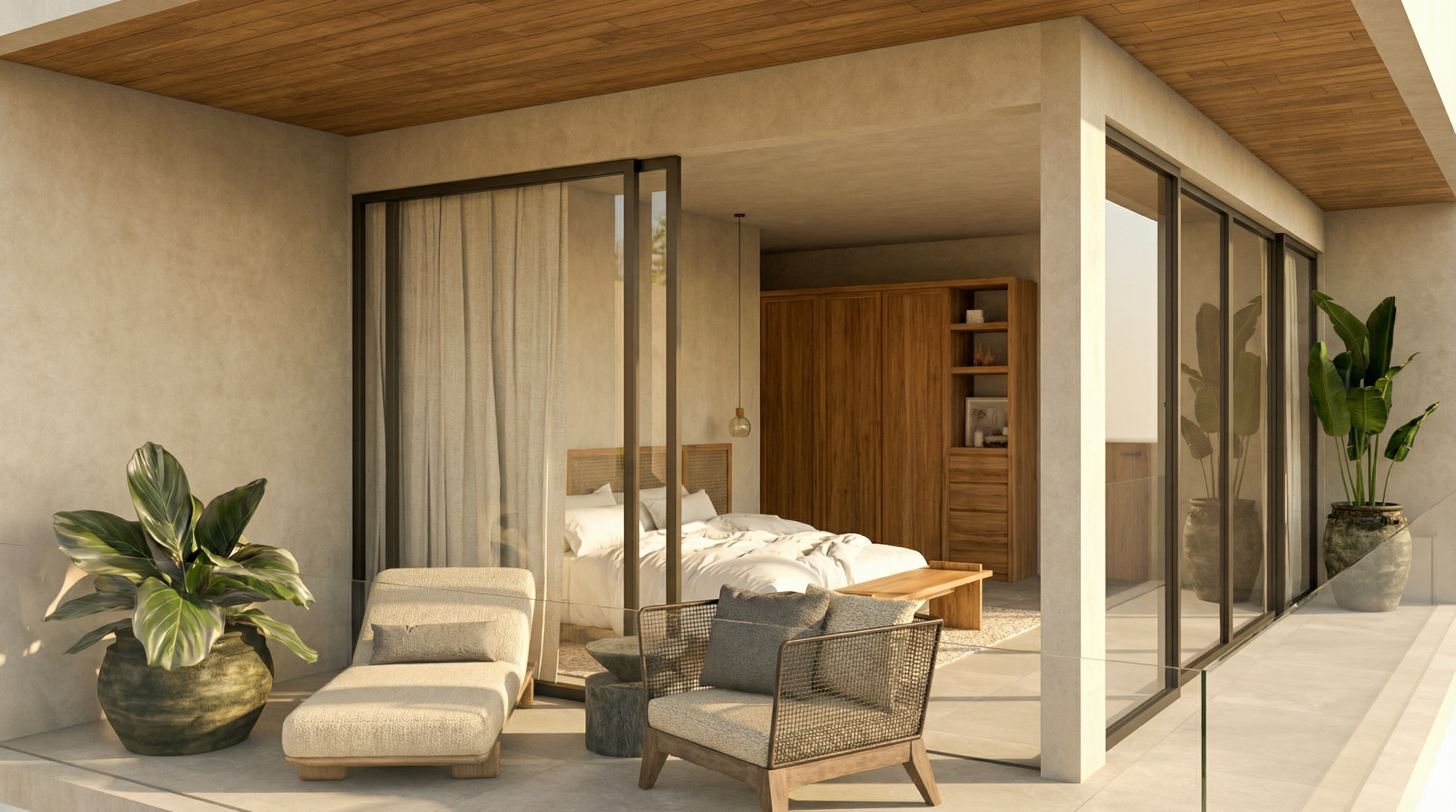 Penthouse 8
