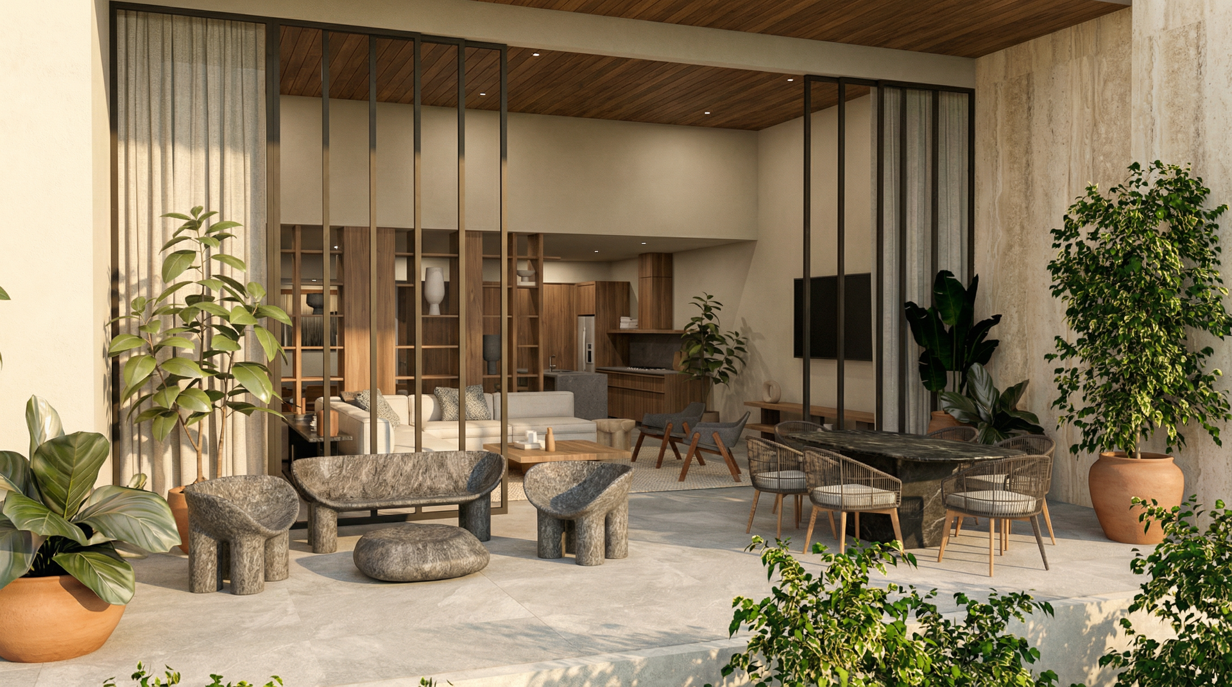 Prime Garden 10