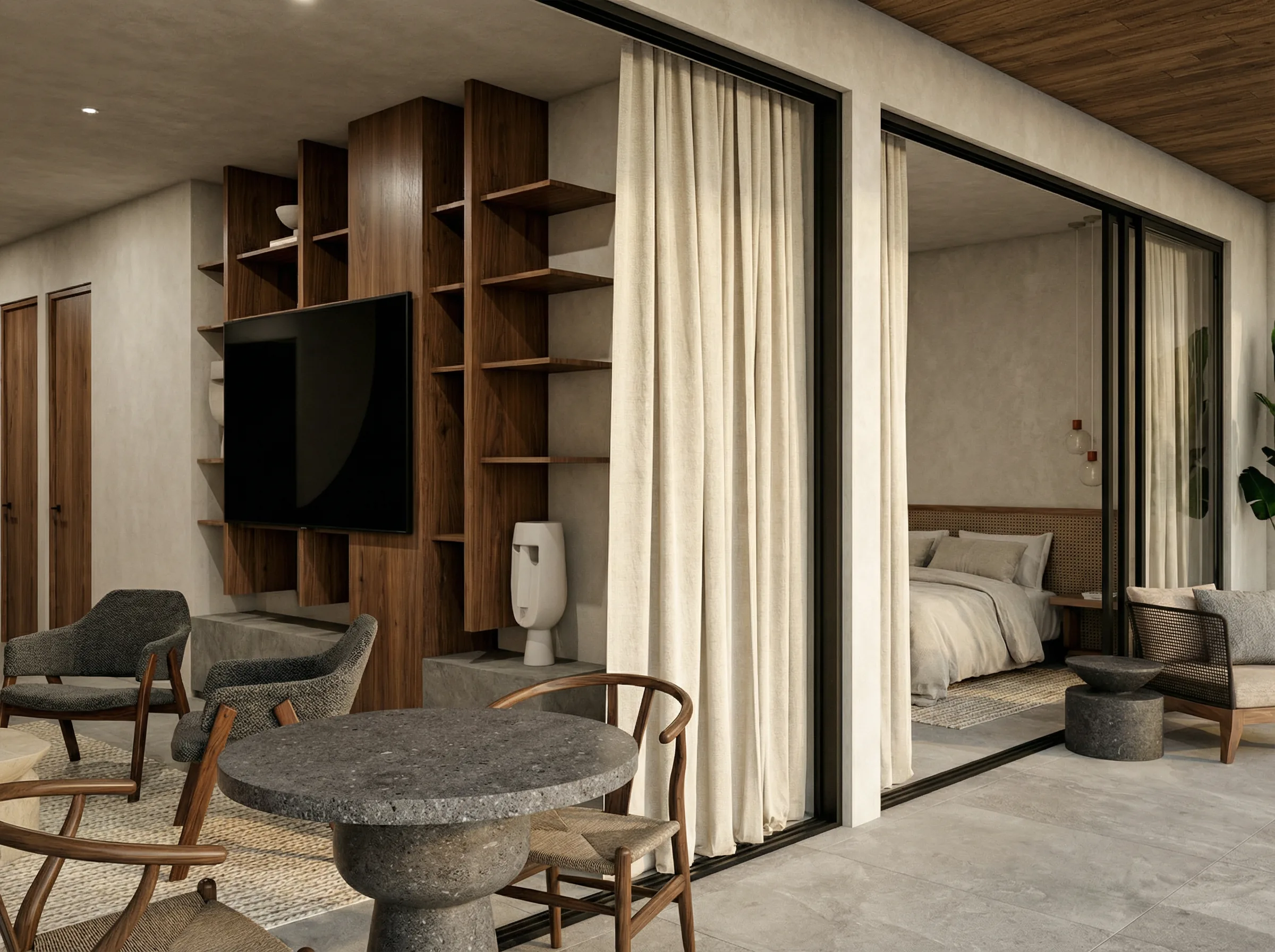 Suite image 2
