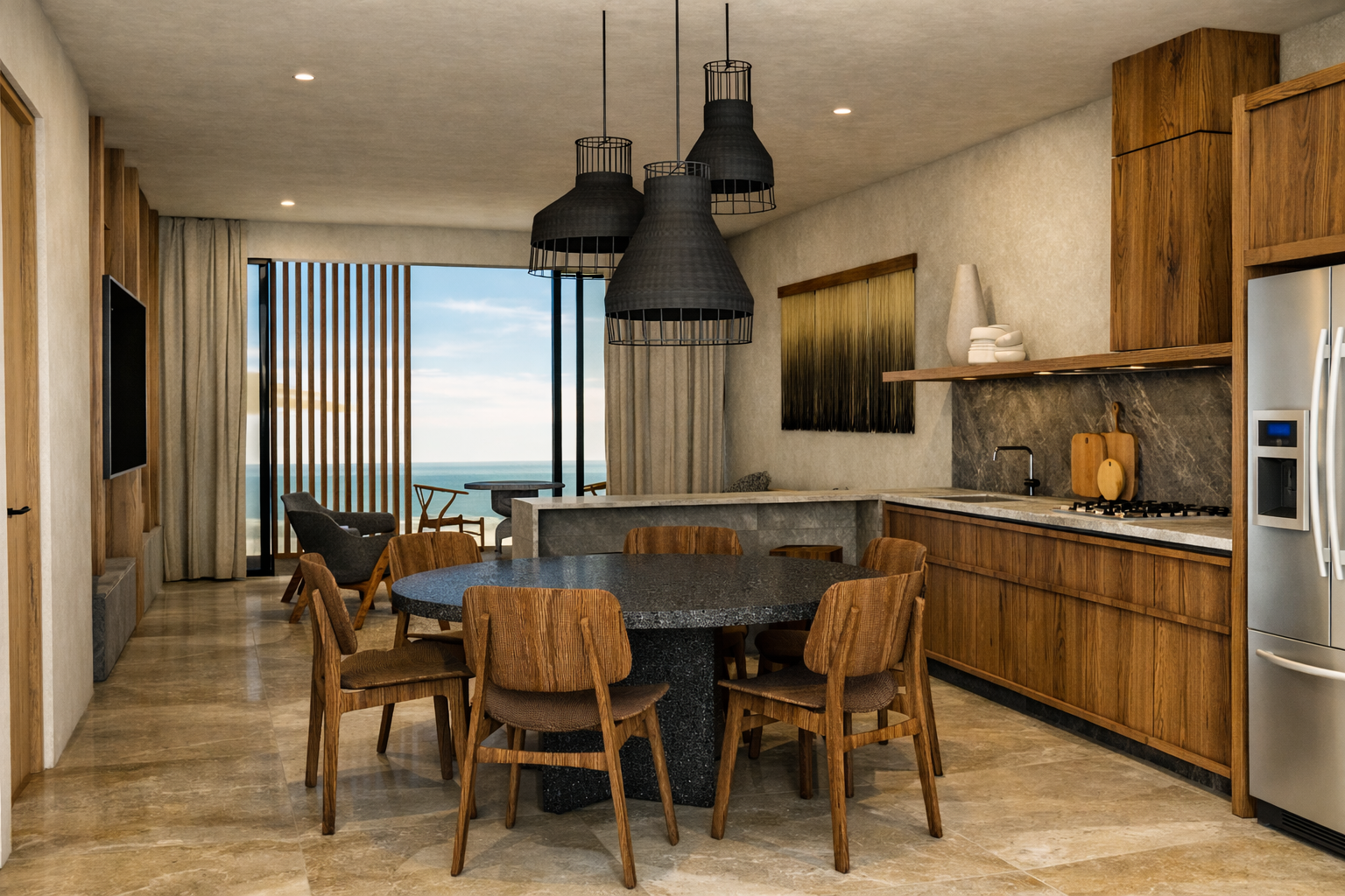 Suite 4