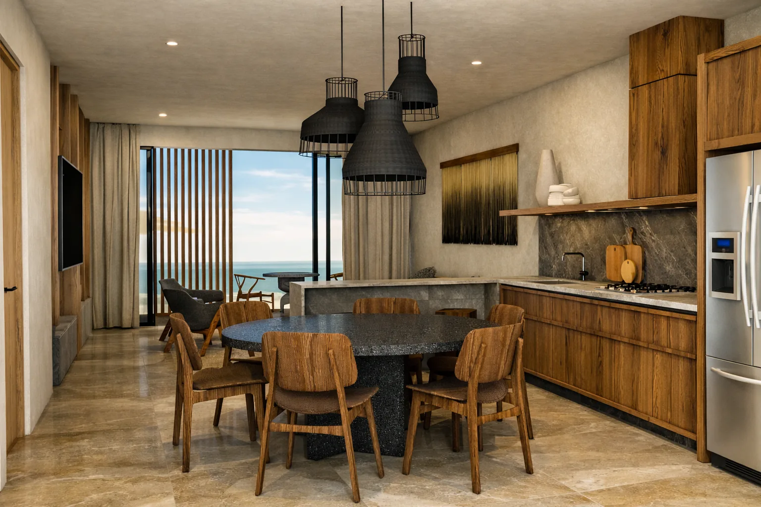 Suite image 4