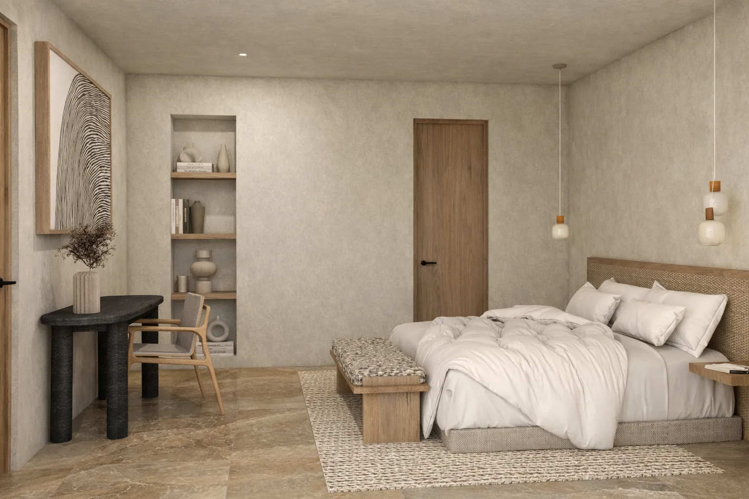 Suite image 6